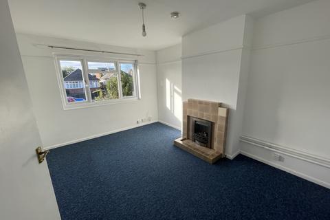 undefined, Herbert Avenue, Poole BH12