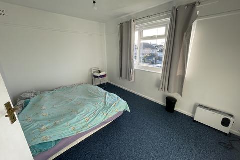 undefined, Herbert Avenue, Poole BH12