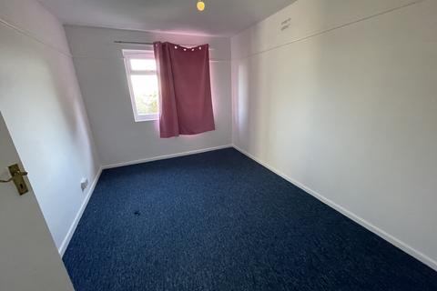 undefined, Herbert Avenue, Poole BH12