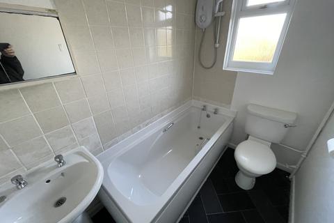 undefined, Herbert Avenue, Poole BH12