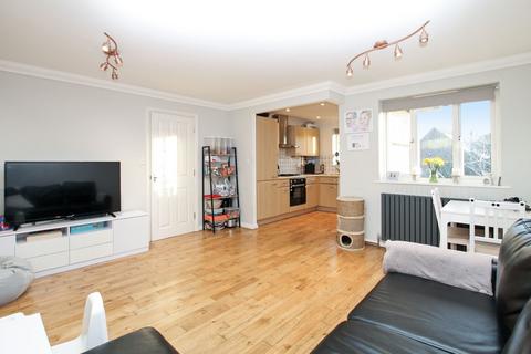 undefined, Oriel House, Romford