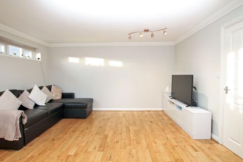 undefined, Oriel House, Romford