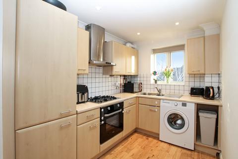 undefined, Oriel House, Romford