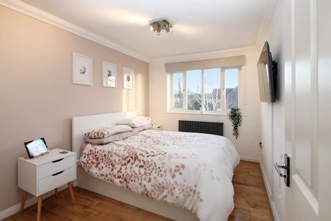 undefined, Oriel House, Romford