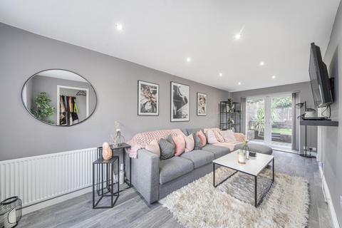 undefined, Melrose Grove, Horsforth, LS18