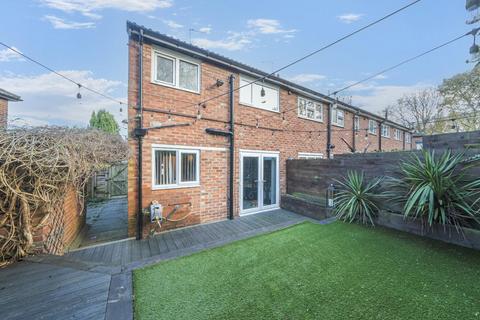 undefined, Melrose Grove, Horsforth, LS18