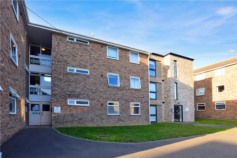2 bedroom apartment for sale, Avon Way, Colchester, Essex