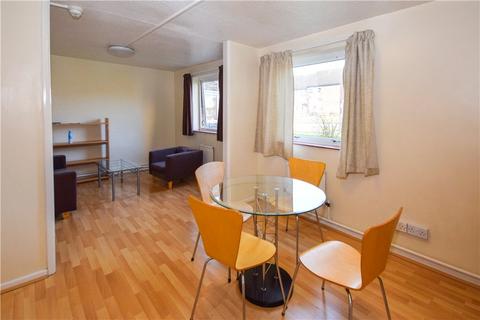 2 bedroom apartment for sale, Avon Way, Colchester, Essex