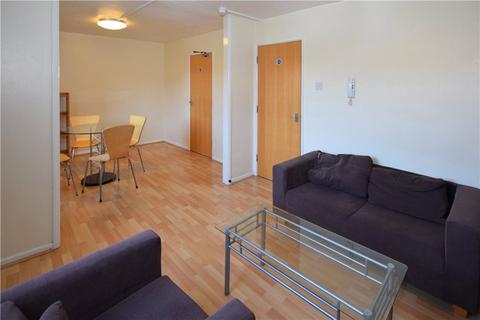 2 bedroom apartment for sale, Avon Way, Colchester, Essex