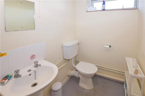 undefined, Avon Way, Colchester, Essex