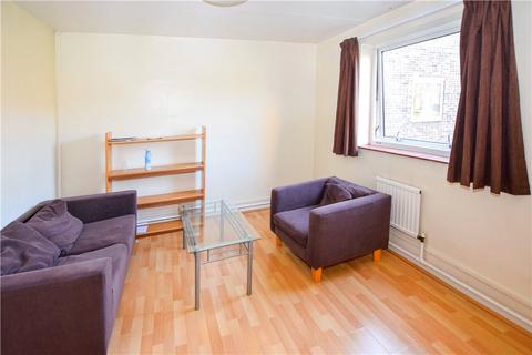 undefined, Avon Way, Colchester, Essex