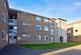Avon Way, Colchester, Essex