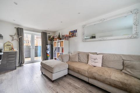 undefined, Hartsgrove, Godalming GU8