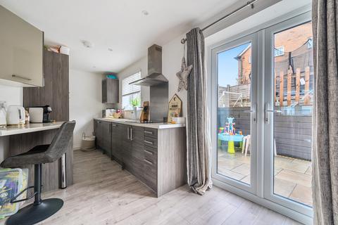 undefined, Hartsgrove, Godalming GU8