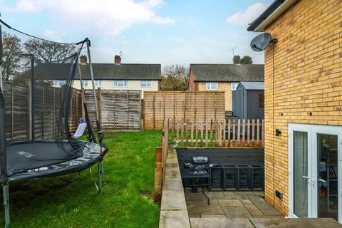 undefined, Hartsgrove, Godalming GU8
