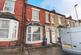 Westmoreland Street, Darlington DL3