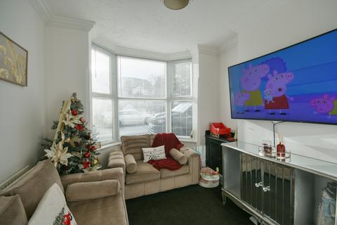 3 bedroom terraced house for sale, Westmoreland Street, Darlington DL3