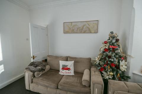 3 bedroom terraced house for sale, Westmoreland Street, Darlington DL3