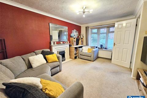 undefined, Waterhaynes Close, Rednal, Birmingham, B45