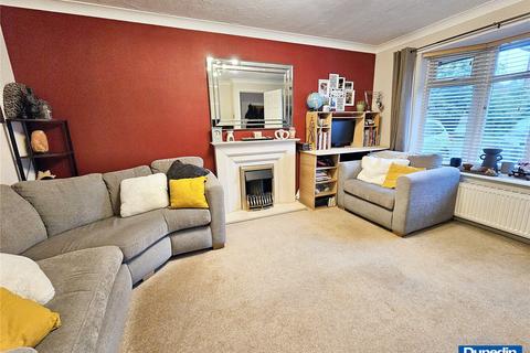 undefined, Waterhaynes Close, Rednal, Birmingham, B45