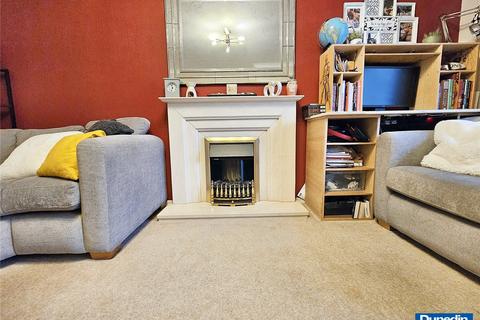 undefined, Waterhaynes Close, Rednal, Birmingham, B45