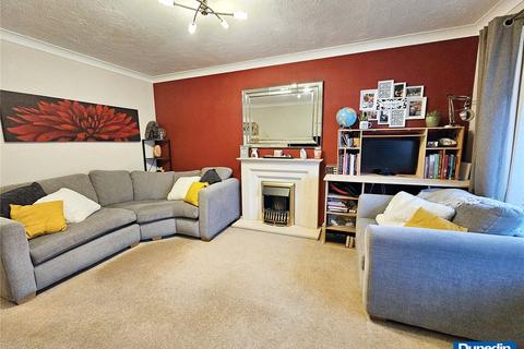 undefined, Waterhaynes Close, Rednal, Birmingham, B45