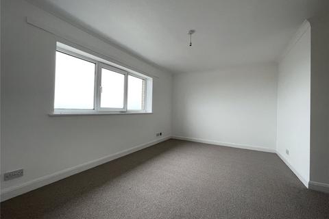 undefined, Min Y Traeth, Victoria Parade, Pwllheli, Gwynedd, LL53
