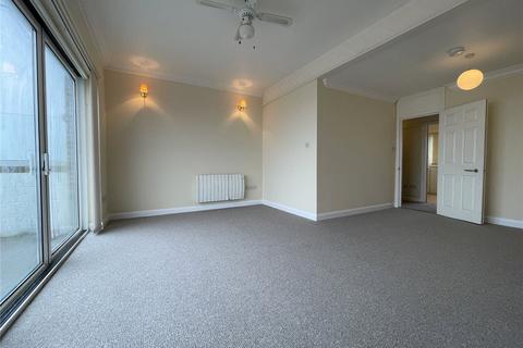 undefined, Min Y Traeth, Victoria Parade, Pwllheli, Gwynedd, LL53