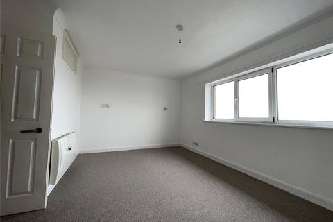 undefined, Min Y Traeth, Victoria Parade, Pwllheli, Gwynedd, LL53