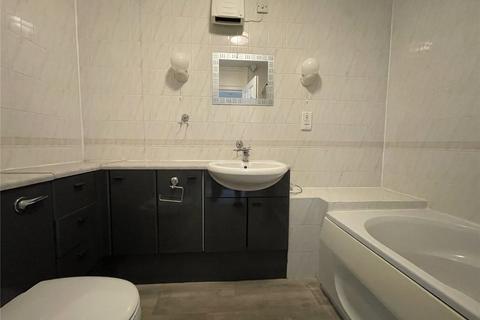 undefined, Min Y Traeth, Victoria Parade, Pwllheli, Gwynedd, LL53