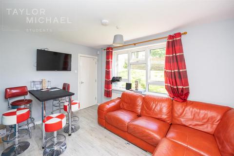 undefined, Elm Grove, Brighton