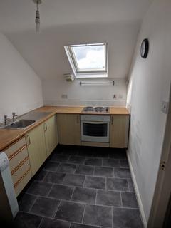 undefined, Mitford Road, Manchester M14