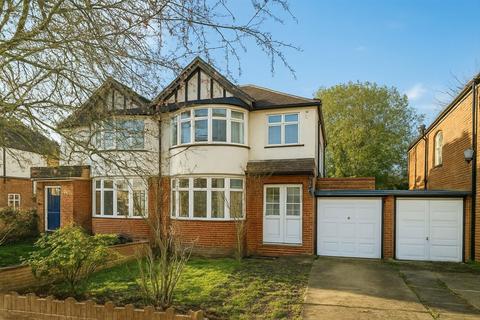 undefined, Rossall Crescent, London NW10
