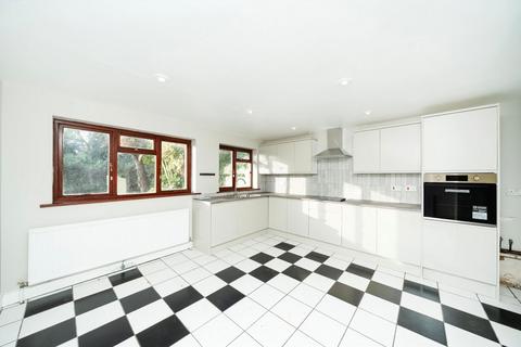 undefined, Rossall Crescent, London NW10
