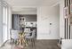 Plot 01.04, Two bedroom apartment at Islington Wharf, William Sutton Building, 4 Old Mill St M4 photo 3
