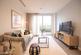 Plot 01.04, Two bedroom apartment at Islington Wharf, William Sutton Building, 4 Old Mill St M4