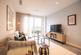 Plot 01.04, Two bedroom apartment at Islington Wharf, William Sutton Building, 4 Old Mill St M4 photo 4