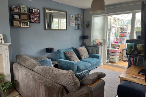 undefined, Maple Way, Coulsdon CR5