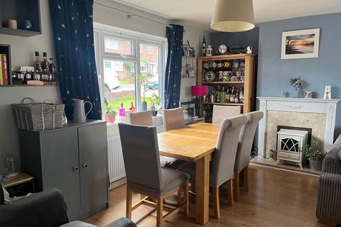 undefined, Maple Way, Coulsdon CR5