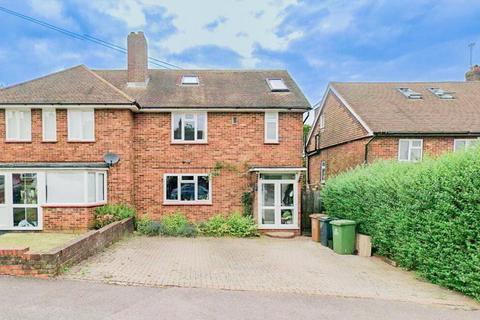 undefined, Maple Way, Coulsdon CR5