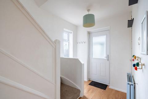 undefined, Maple Way, Coulsdon CR5