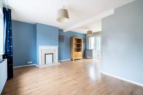 undefined, Maple Way, Coulsdon CR5