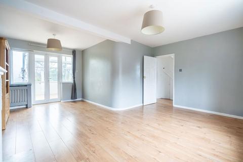 undefined, Maple Way, Coulsdon CR5
