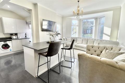 undefined, Dudley Road, New Brighton, Wallasey, Wirral, CH45