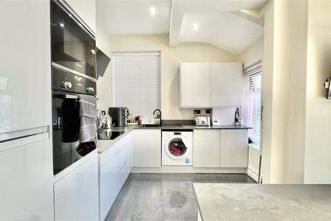 undefined, Dudley Road, New Brighton, Wallasey, Wirral, CH45