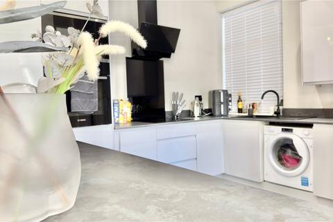 undefined, Dudley Road, New Brighton, Wallasey, Wirral, CH45