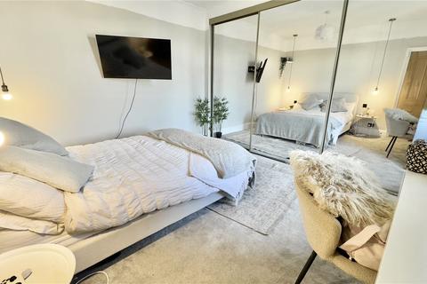 undefined, Dudley Road, New Brighton, Wallasey, Wirral, CH45