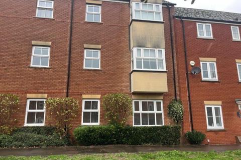 undefined, Walton Cardiff, Tewkesbury GL20