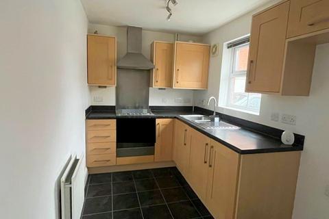 undefined, Walton Cardiff, Tewkesbury GL20