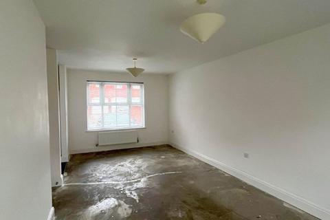 undefined, Walton Cardiff, Tewkesbury GL20